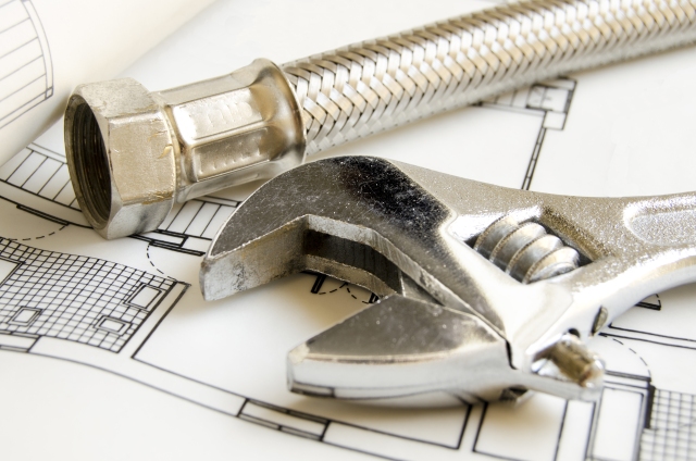 Blocked drains Hammersmith, W6