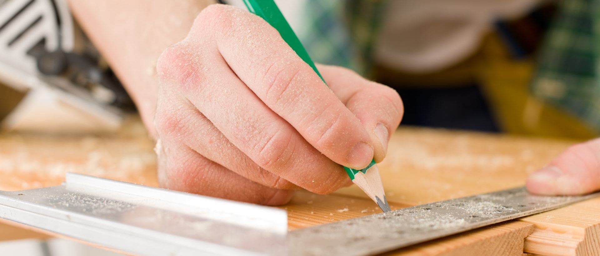 cat flap installation W6