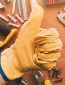 Home Handyman Hammersmith