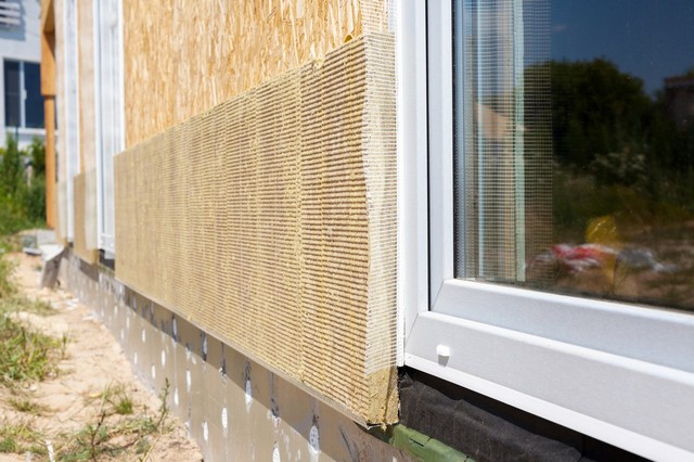 Home Insulation Hammersmith, W6