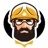 Handyman Hammersmith